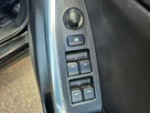 2014-mazda-cx-5-22td-sport-175ps-awd-nav-small-35
