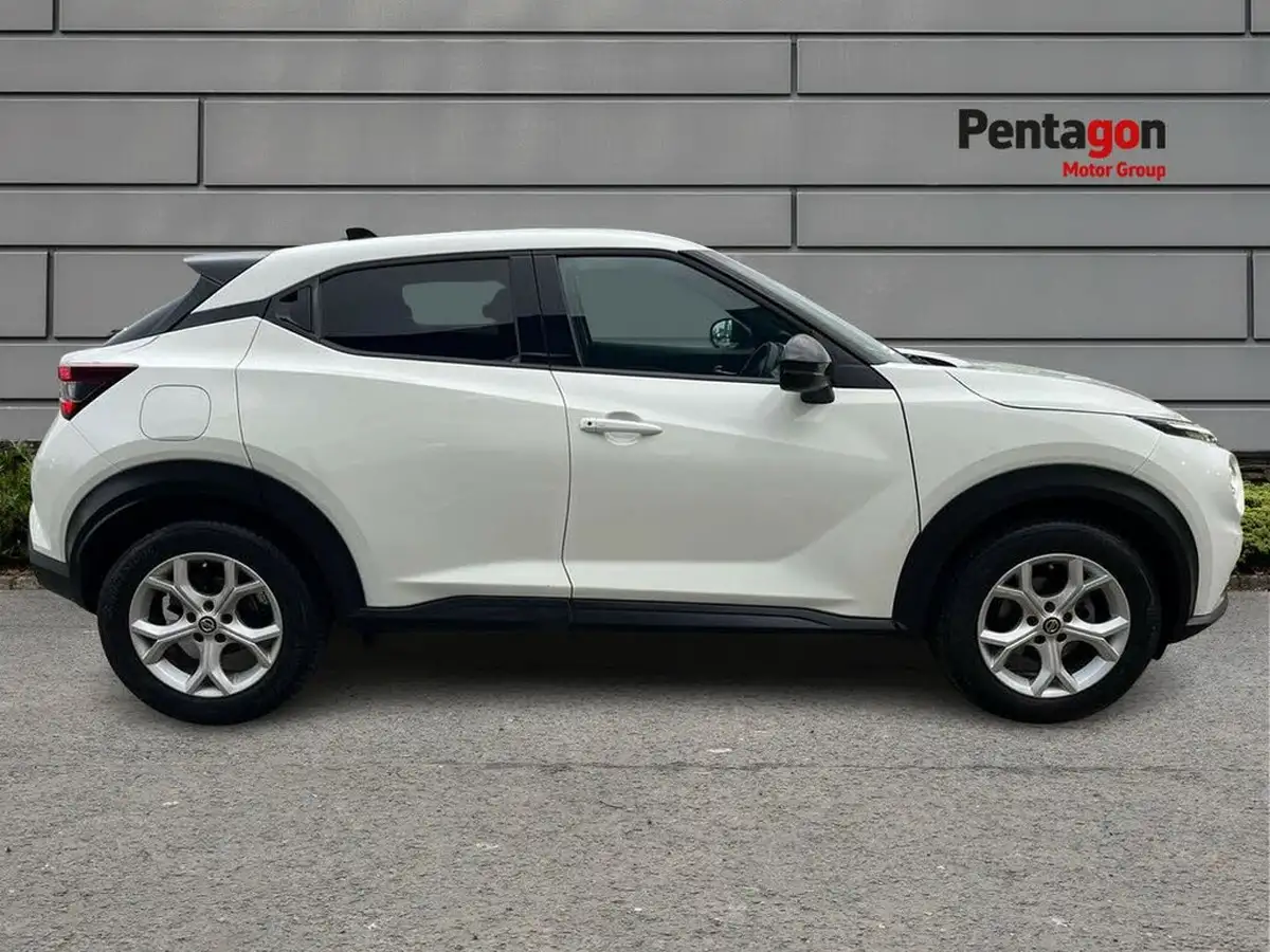 2022-nissan-juke-10-dig-t-n-connecta-dct-big-10