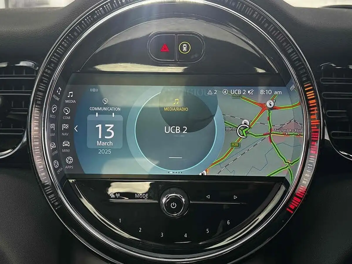 2021-mini-cooper-e-cooper-s-3-big-27