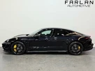 2020-porsche-taycan-e-turbo-s-small-19