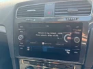 2018-volkswagen-golf-10-tsi-se-115ps-hatchback-5d-small-24