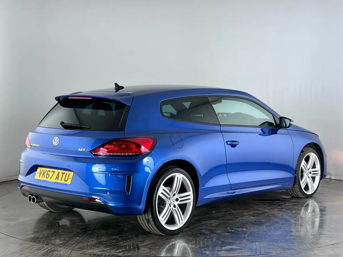 2017-volkswagen-scirocco-20tdi-r-line-184ps-ss-dsg-big-2