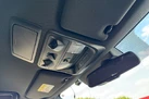 2019-mitsubishi-outlander-24-dynamic-safety-phev-small-60