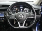 2017-nissan-x-trail-20dci-tekna-4wd-xtronic-small-12