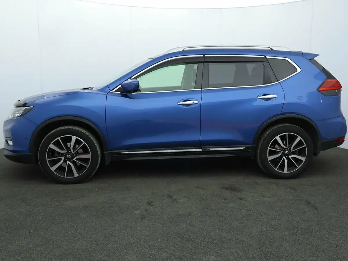 2017-nissan-x-trail-20dci-tekna-4wd-xtronic-big-3