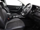 2020-renault-kadjar-13-tce-s-edition-140bhp-1332cc-edc-auto-small-19
