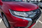2019-mitsubishi-outlander-24-dynamic-safety-phev-small-8