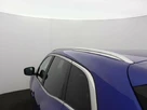 2020-renault-kadjar-13-tce-s-edition-140bhp-1332cc-edc-auto-small-43