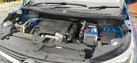 2020-vauxhall-grandland-x-12-elite-nav-small-12