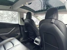 2021-tesla-model-3-e-standard-plus-small-19