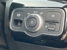 2020-mercedes-benz-a-class-20d-a200d-amg-line-hatchback-5d-small-36