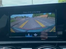 2020-mercedes-benz-a-class-20d-a200d-amg-line-hatchback-5d-small-8