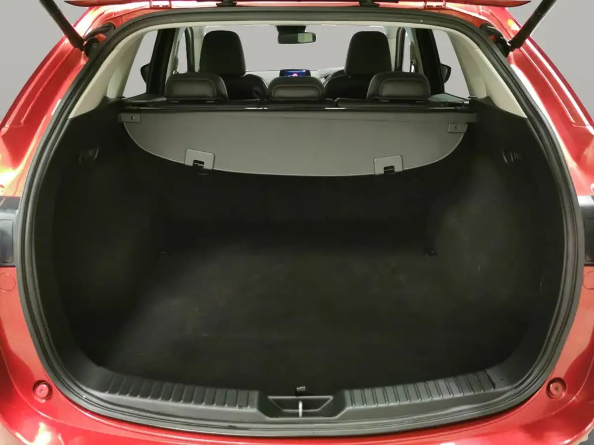 2019-mazda-cx-5-22td-sport-nav-150ps-2wdss-big-39