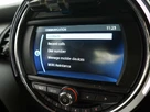 2019-mini-cooper-15-cooper-classic-hatchback-5d-auto-small-13