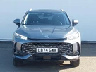 2024-mg-hs-15t-gdi-trophy-273ps-plug-in-hybrid-1496cc-auto-small-18
