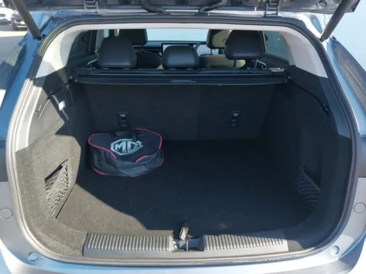 2024-mg-hs-15t-gdi-trophy-273ps-plug-in-hybrid-1496cc-auto-big-7