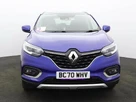 2020-renault-kadjar-13-tce-s-edition-140bhp-1332cc-edc-auto-small-1