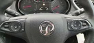 2020-vauxhall-grandland-x-12-elite-nav-small-36