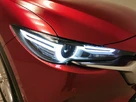 2019-mazda-cx-5-22td-sport-nav-150ps-2wdss-small-28