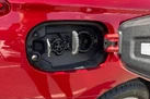 2019-mitsubishi-outlander-24-dynamic-safety-phev-small-36
