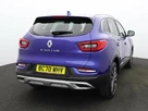 2020-renault-kadjar-13-tce-s-edition-140bhp-1332cc-edc-auto-small-4