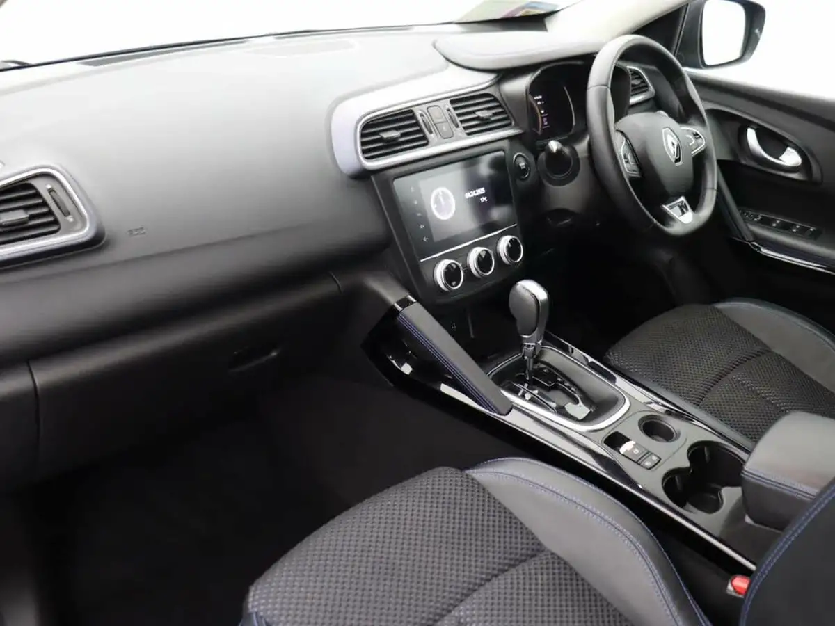 2020-renault-kadjar-13-tce-s-edition-140bhp-1332cc-edc-auto-big-11