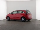 2021-honda-jazz-15-i-mmd-sr-109ps-small-1