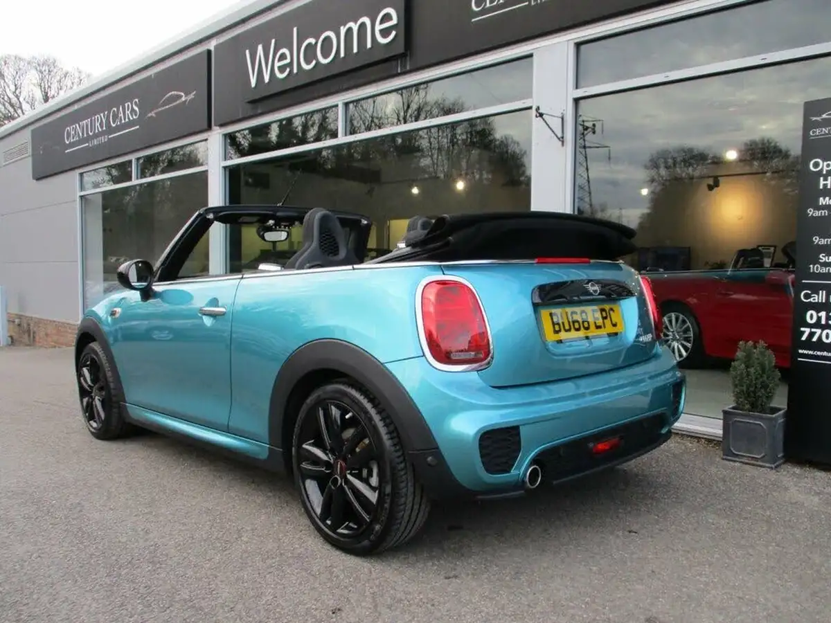 2018-mini-cooper-15-cooper-series-ii-ss-convertible-2d-auto-big-6
