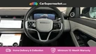 2021-land-rover-range-rover-evoque-15-p300e-r-dynamic-hse-small-13