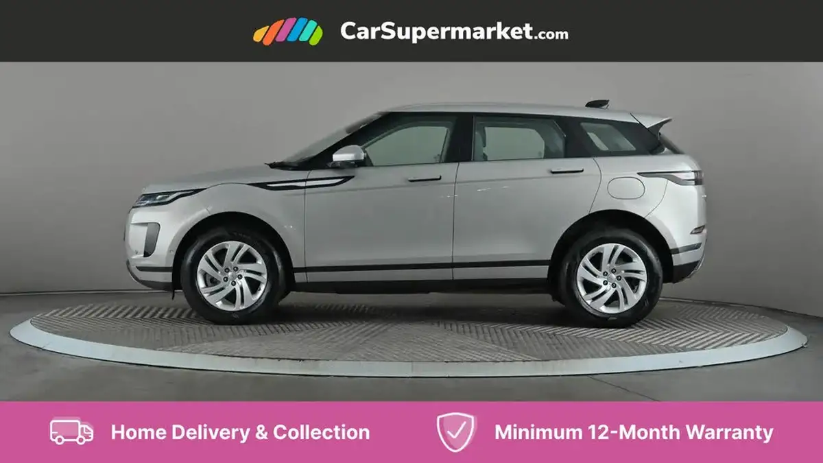 2021-land-rover-range-rover-evoque-15-p300e-r-dynamic-hse-big-2