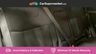 2022-hyundai-tucson-16-t-gdi-premium-150ps-small-5