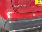 2018-nissan-qashqai-12-dig-t-n-connecta-small-14