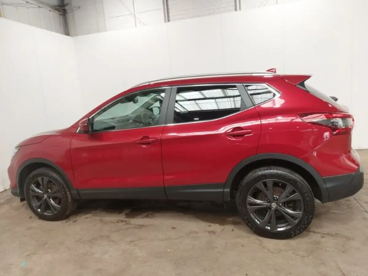 2018-nissan-qashqai-12-dig-t-n-connecta-big-3