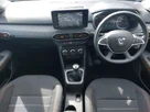 2022-dacia-sandero-stepway-10-tce-prestige-90bhp-small-2