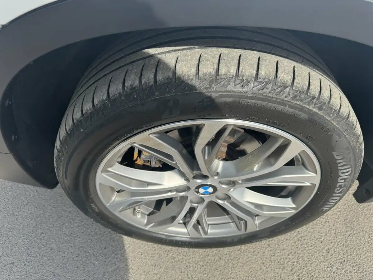 2018-bmw-x1-20td-xdrive20d-sport-ss-big-31