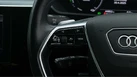 2022-audi-e-tron-55e-technik-station-wagon-small-22