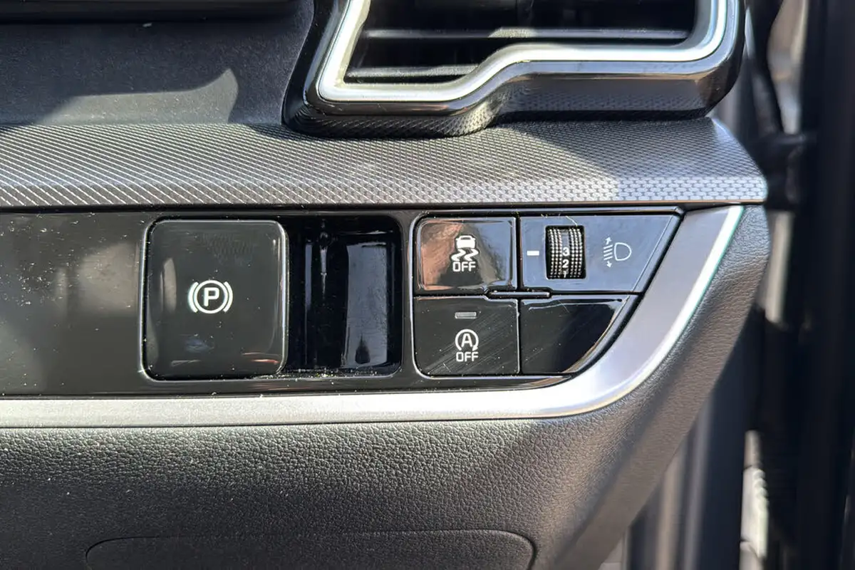 2024-kia-sportage-16-t-gdi-gt-line-157bhp-48v-big-31