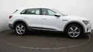 2022-audi-e-tron-55e-technik-station-wagon-small-39