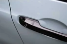 2025-honda-jazz-15-i-mmd-crosstar-advance-small-21
