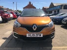 2019-renault-captur-15dci-iconic-90bhp-energy-ss-small-1