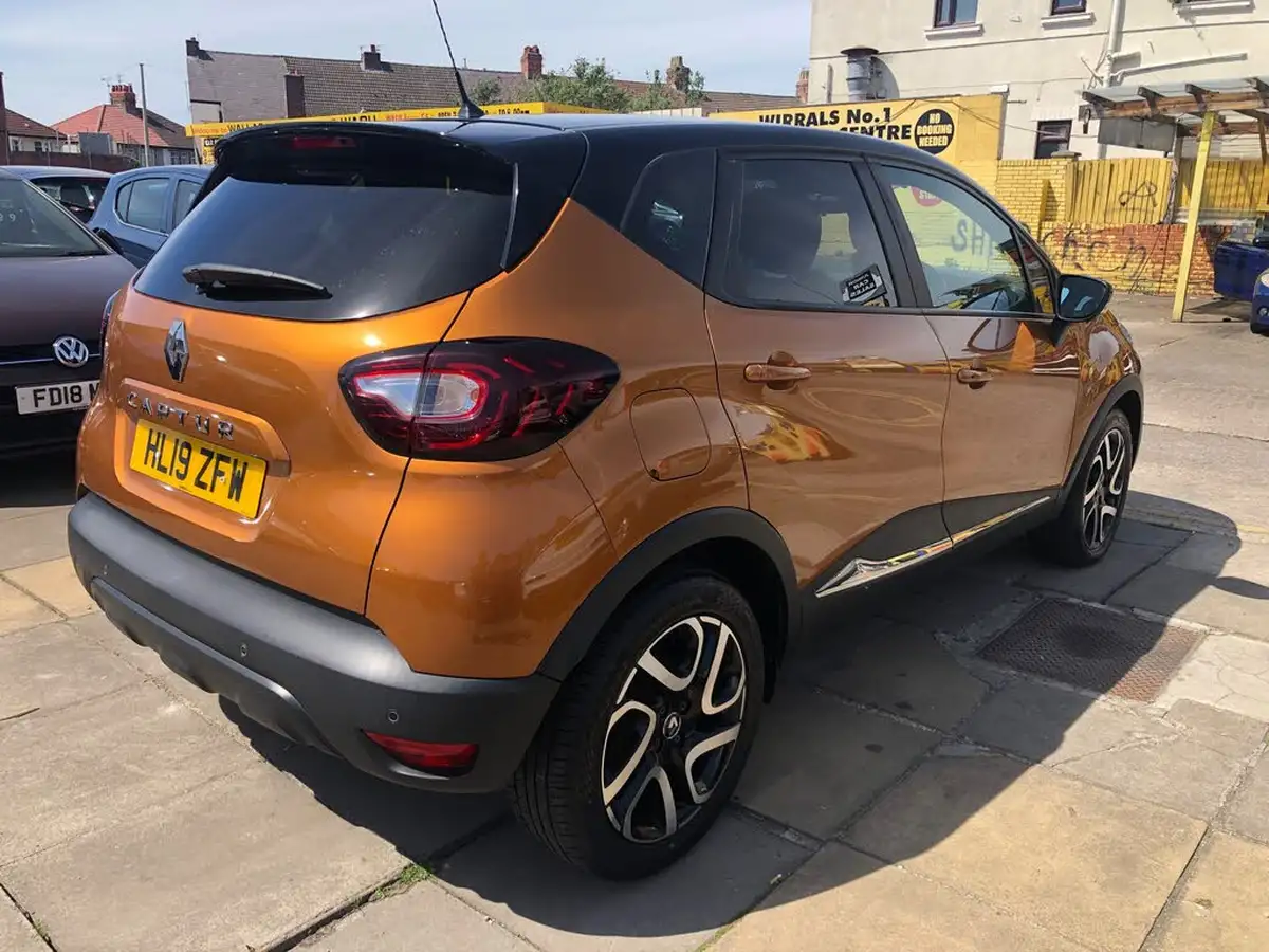 2019-renault-captur-15dci-iconic-90bhp-energy-ss-big-14