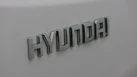 2023-hyundai-tucson-16-t-gdi-se-connect-230ps-hybrid-auto-small-20