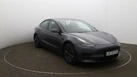 2021-tesla-model-3-e-standard-plus-small-35