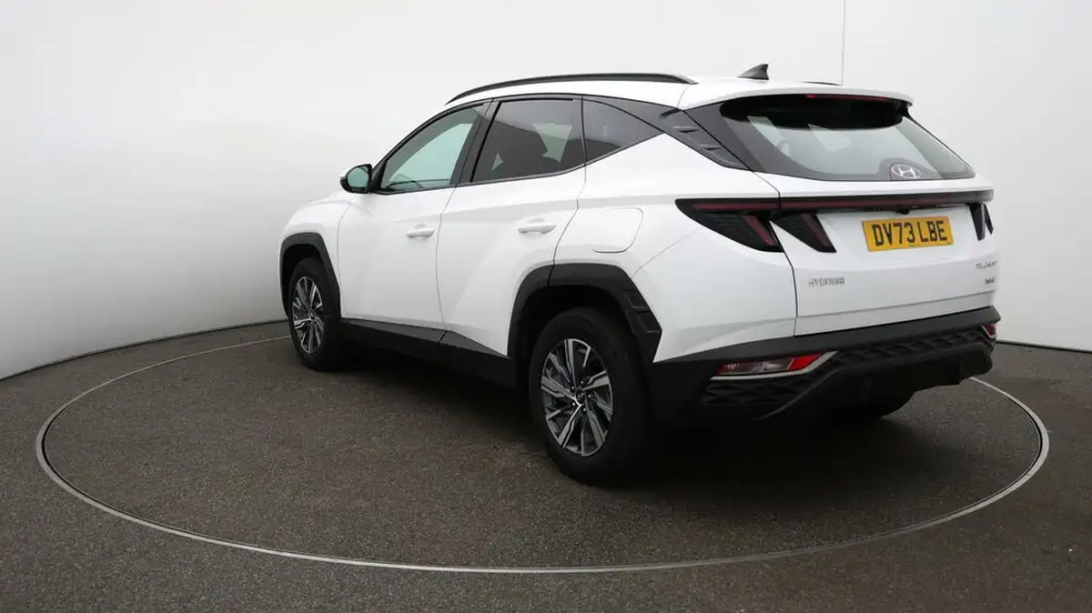 2023-hyundai-tucson-16-t-gdi-se-connect-230ps-hybrid-auto-big-54