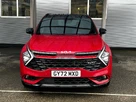 2022-kia-sportage-16-t-gdi-gt-line-s-226bhp-awd-hev-1598cc-auto-small-1
