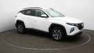 2023-hyundai-tucson-16-t-gdi-se-connect-230ps-hybrid-auto-small-37