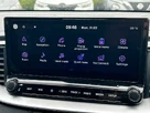 2021-kia-ceed-15-t-gdi-gt-line-small-23