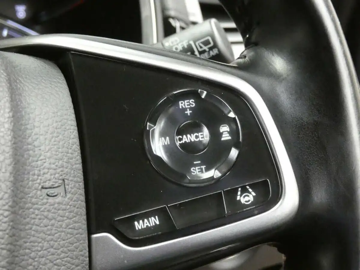 2021-honda-cr-v-20-i-mmd-sr-awd-hybrid-big-45