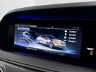 2019-mercedes-benz-s-class-30-d-s400d-l-grand-edition-executive-small-44