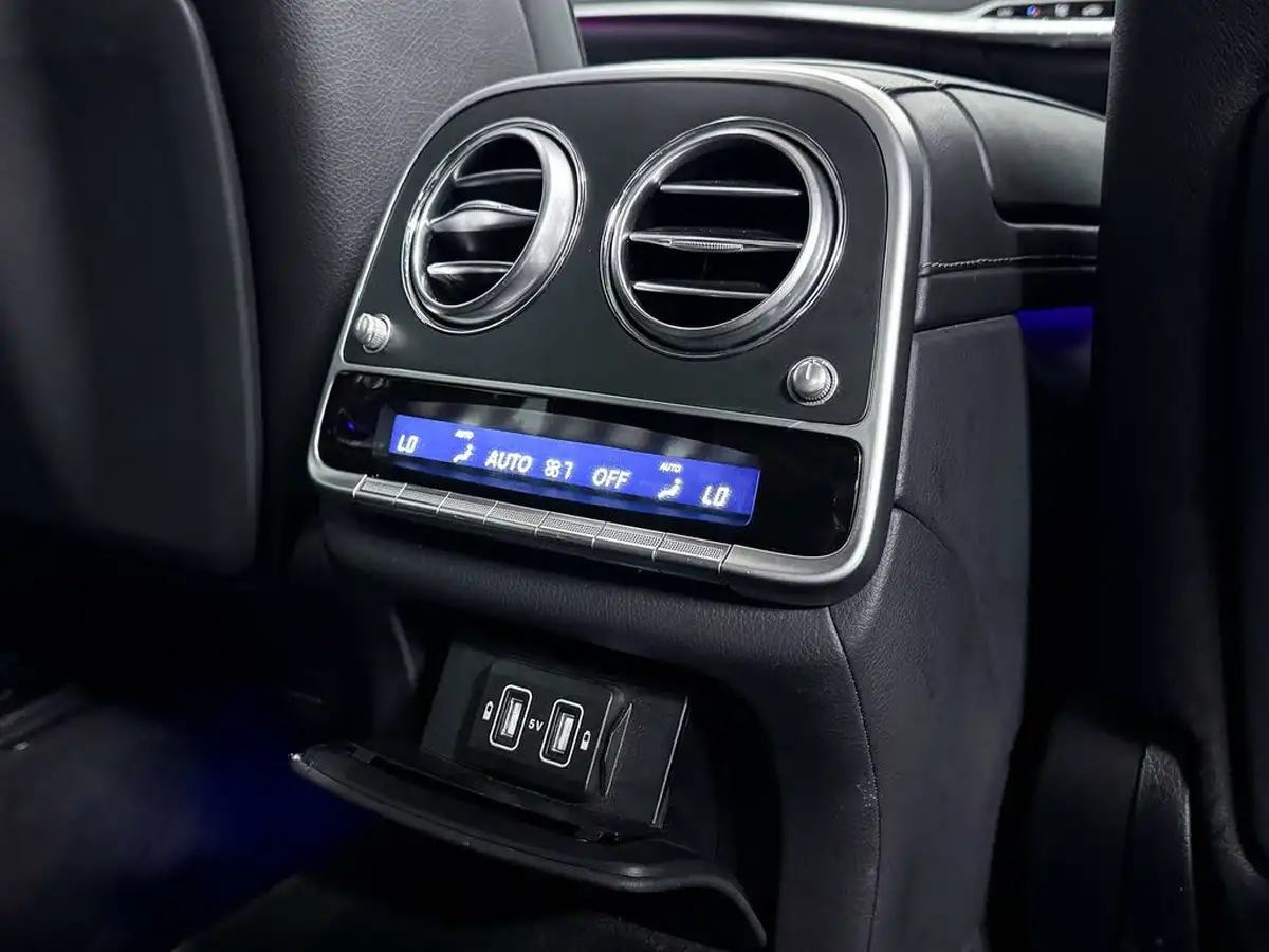 2019-mercedes-benz-s-class-30-d-s400d-l-grand-edition-executive-big-33